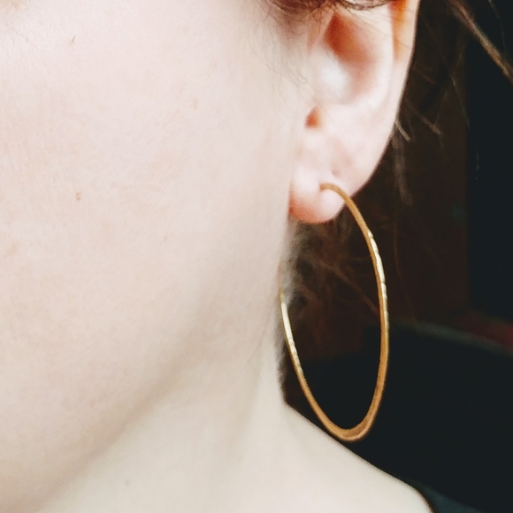 Not So Basic Hoops - Picture 3 of 6